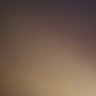 أحمد profil fotoğrafı