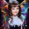@LeninaJones The Future is Female's profile picture