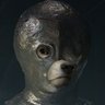 Angy Doge | Mama's Boy | Academy Dropout's profile picture