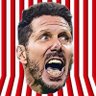 REY CHOLO's profile picture