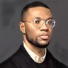 𝐌𝐚𝐮𝐯𝐚𝐢𝐬 𝐆𝐚𝐫𝐜̧𝐨𝐧's profile picture