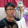 Фото профиля 康宏銘