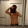 MASAHARU O.'s profile picture