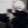 kvampirie's profile picture