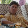 youcef_bgh 的头像