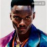 ICEE's profile picture