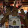 TêEmi10's profile picture