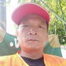 陳財利 profil fotoğrafı