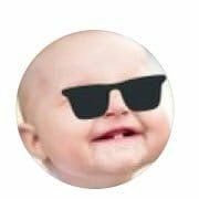 مسلم Muslim_AntiPKI9's profile picture