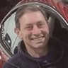 Mark Renouf's profile picture