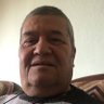 Profilbild von Ayhan Ektik