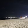 JMR profil fotoğrafı