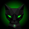 Jace's profile picture