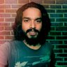 Profilbild von Bishnu Prasad