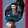Фото профиля Коваль Вакула