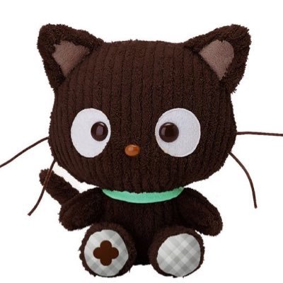 nyangri's profile picture