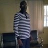 Profilbild von Olawale Salami