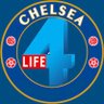 Chelsea4life profil fotoğrafı