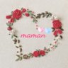 ママン🧚‍♀️ profil fotoğrafı
