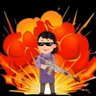 Profilbild von M13のお母さん