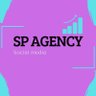 SP Agency 的头像