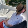 Profilbild von CDUN