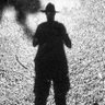 KAHUNA profil fotoğrafı