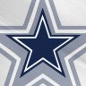 🇺🇸 Ell Ell Smith ✭✭✭'s profile picture