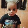 Profilbild von BRAJMOHAN MEENA