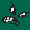 Фото профиля Tulane Athletics Forum
