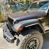 Jeep Wheeling 的头像