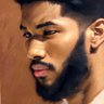 Rae_mond's profile picture