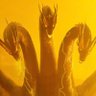 Aidenadugust's profile picture