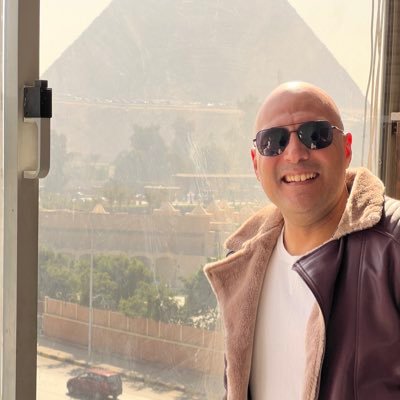 Walidfawaz's profile picture