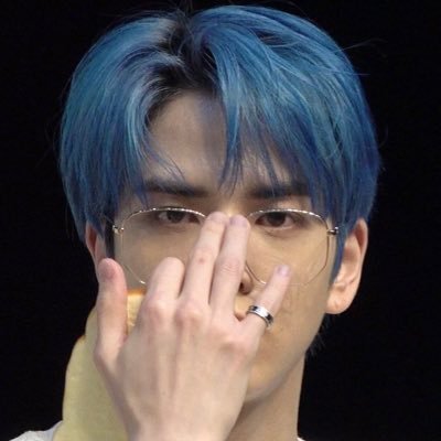 녕's profile picture