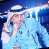 Profilbild von عادل بن عبدالمحسن الملحم -