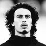 Profilbild von ahmed