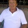 Profilbild von ralph rushton