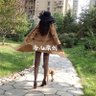 海儿's profile picture