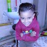 Ibrahim Khalifa profil fotoğrafı