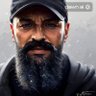 Mostafa Oubaid's profile picture
