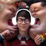 King T 的头像