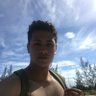Alexandre's profile picture