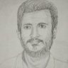 शिवानन्द नारायण's profile picture