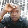Фото профиля kawanguzi William