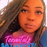 Profilbild von TeenaTalk