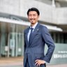 渡部博文 (Hirofumi Watanabe)'s profile picture