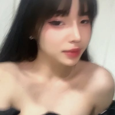 LEMONNXW's profile picture