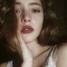 m宝's profile picture
