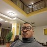 Фото профиля Chukwuemeka Anderson